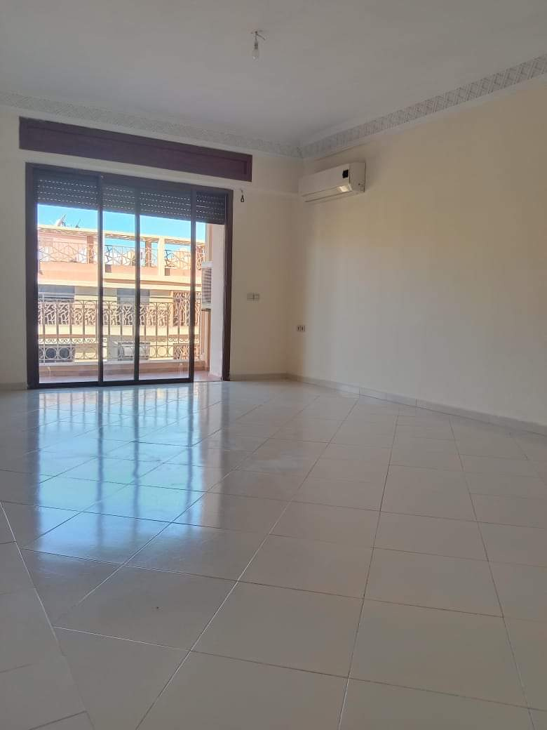 Agence immobilière de Agence Acti Immo Marrakech